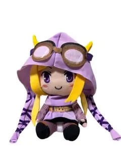 2026年最新】深月フェリシアの人気アイテム - メルカリ