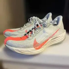 Nike ドラゴンフライ TOKYOオリンピック2020 25.0 - メルカリ