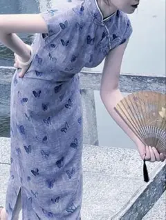 Item thumbnail for item d594b381-b250-4f8a-9c72-306a9958c7f6