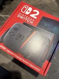 Item thumbnail for item 08c6f4b2-f2d0-4853-8a63-12a50e55db07