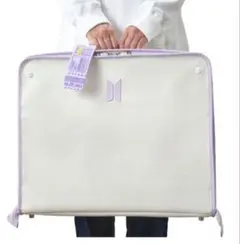 Item thumbnail for item 34b50acb-10f7-4297-ab57-6012008276e0