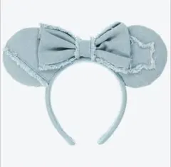 Item thumbnail for item cedcdc30-7943-400e-a722-555823a6f931