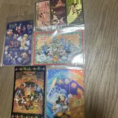 Item thumbnail for item 1ad8ec47-21f1-42af-b071-6b82a43564c8