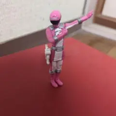 2026年最新】ボウケンピンクの人気アイテム - メルカリ