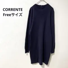 Item thumbnail for item 745418f0-1e37-4503-a823-579335e41014