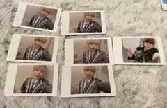 2025年最新】あづ チェキの人気アイテム - メルカリ