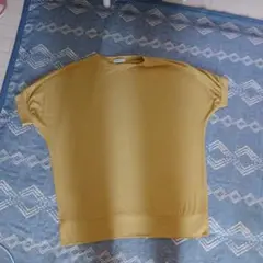 半袖LL