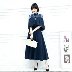 Item thumbnail for item 813cc77a-b2b0-4a78-ba44-d015507e32ee