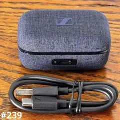 ろう　ゼンハイザー　MORMENTUM4 Wireless デニム 楽天市場】☆限定カラー☆ ゼンハイザー公式 Sennheiser