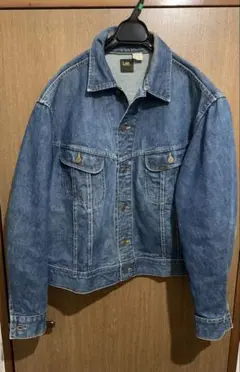 Item thumbnail for item 0411ee67-136e-4067-a92f-0cc58d9cf73d