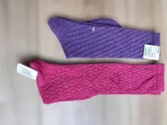 Item thumbnail for item 1f5f417a-7e9a-4c1f-be2d-bb958958c136