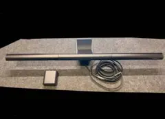 BenQ ScreenBar Pro モニターライト