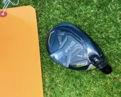 新品未使用 G430 ハイブリッド 6U 2025年最新】Yahoo!オークション -g430 6uの中古品・新品・未使用品一覧