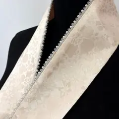 Item thumbnail for item d4a0d1de-86fe-47c1-b31c-44ee07432d77