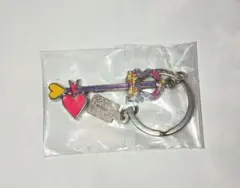 一番くじ キングダムハーツ G賞 キーブレード ラストリゾート