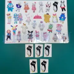 きょー様 リクエスト 3点 まとめ商品