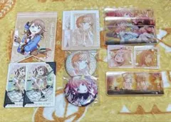 2025年最新】花里みのりまとめ売りの人気アイテム - メルカリ