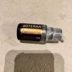 dōTERRA フランキンセンス 15mL まとめ売り可能のサムネイル