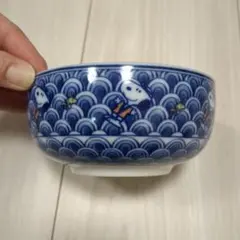 Item thumbnail for item 9a0b909b-1827-407e-9456-8ed176feeed6