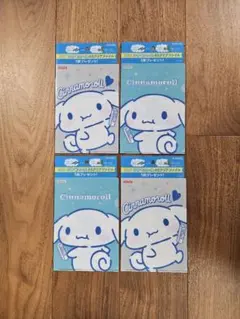 Item thumbnail for item aecdf029-e43b-49d6-9284-201ae9b92b86