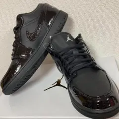 HJ7743-010(T) Air Jordan 1 