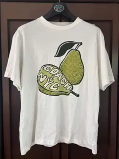 Item thumbnail for item 143c2431-25d5-4c76-a364-501b61ed154d