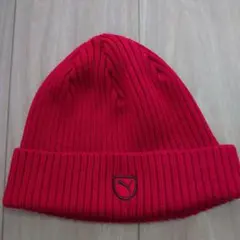 Item thumbnail for item cdf9b25c-d7f9-4acf-9aff-cade11e9260f