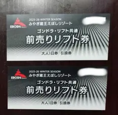 shio子様 リクエスト 2点 まとめ商品