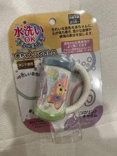 Toyroyal コロリンチャイム