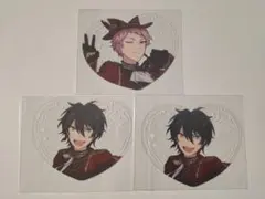 あんスタ ぴくりあ ノーマル