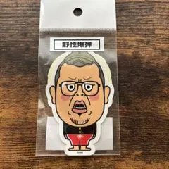 Item thumbnail for item a398d40a-3a9d-49f6-bce5-e1fe0a8d9f89