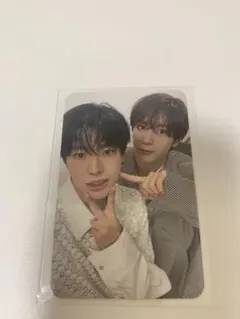 わんわん様 リクエスト 2点 まとめ商品