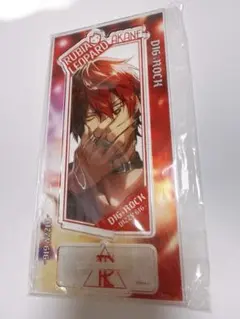 2025年最新】ディグロック 茜の人気アイテム - メルカリ