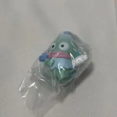 エンジェルスイング2 はんぎょどん
