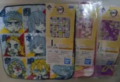 Item thumbnail for item 958ba0dd-eccc-4fae-803b-73c039de3741