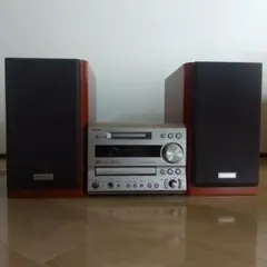 2026年最新】Onkyo fr 9gxの人気アイテム - メルカリ