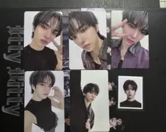 かいりきえ様 リクエスト 2点 まとめ商品