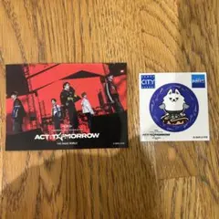 R11250615M様 リクエスト 2点 まとめ商品