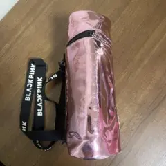 2026年最新】jennie うちわの人気アイテム - メルカリ