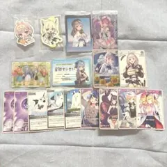 ⟡.· ホロライブ グッズ まとめ売り セット ⟡.·