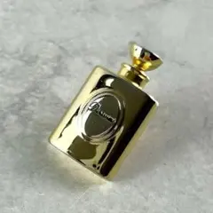 phiaブーケオイル カリスマ phia エネルギーオイル カリスマ - メルカリ