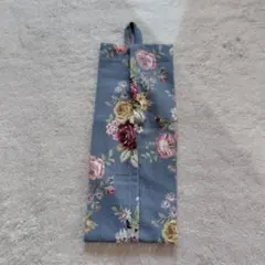 ティッシュカバー インテリア