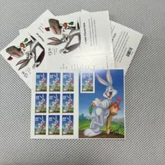 20年以上前　トゥイーティー置物　ヴィンテージ 2025年最新】トゥイーティー アンティークの人気アイテム - メルカリ