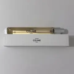 新品未使用】CELINE オードゥパルファム15ml 【パラードPARADE