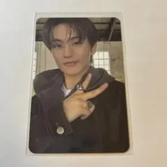 madu様 リクエスト 3点 まとめ商品