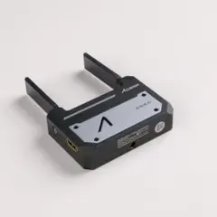 ま*ふ様 ソニー unilink付ヘッドユニット用AUX入力アダプター XA-3