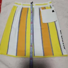 Item thumbnail for item 59a9e8b4-c080-4214-ab4d-ed83e6300a23