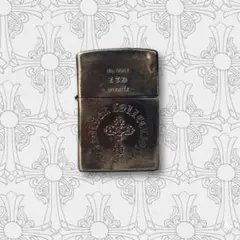 カ*ス様 不用品　遺品　Christian Dior ジッポ　シチズン　まとめ売 不用品 遺品 Christian Dior ジッポ シチズン まとめ売り - メルカリ