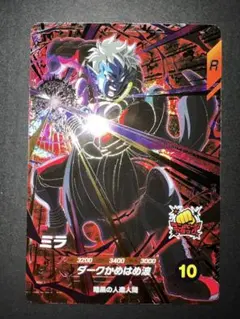 (新品ローダー付き)sdv8-067 ミラ gdr 美品