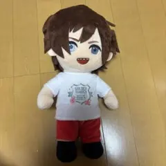 2026年最新】ぬいぐるみ 金爆の人気アイテム - メルカリ